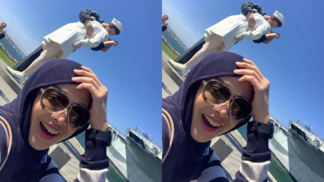 instagram/terryputri