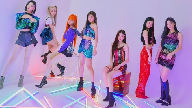 Instagram/ @tribedaloca