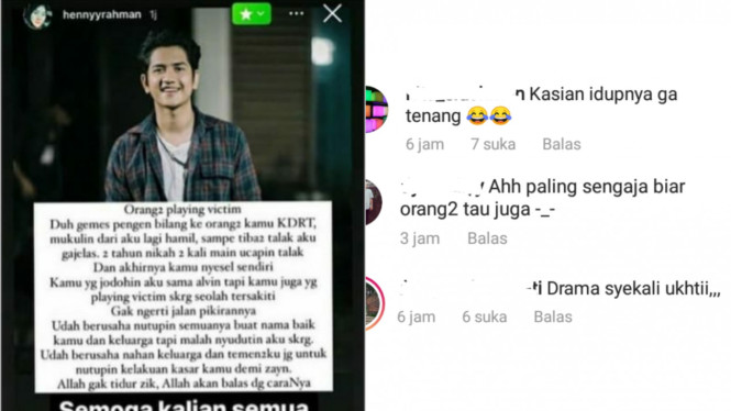 Instagram/rumpii_asiik