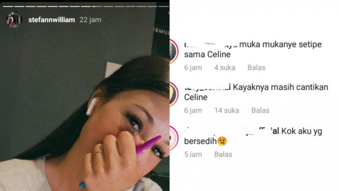 Instagram/rumpii_asiik