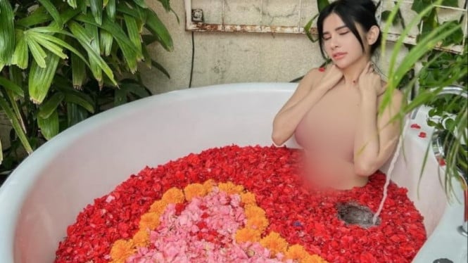 Instagram/maria_vaniaa