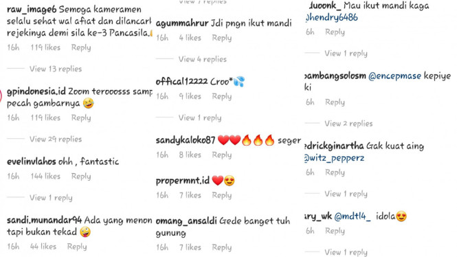 Instagram/maria_vaniaa