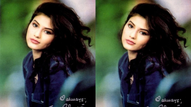 instagram/tamarableszynskiofficial