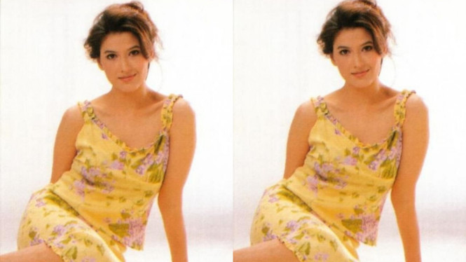 instagram/tamarableszynskiofficial