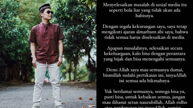 Instagram/ @alvin_411