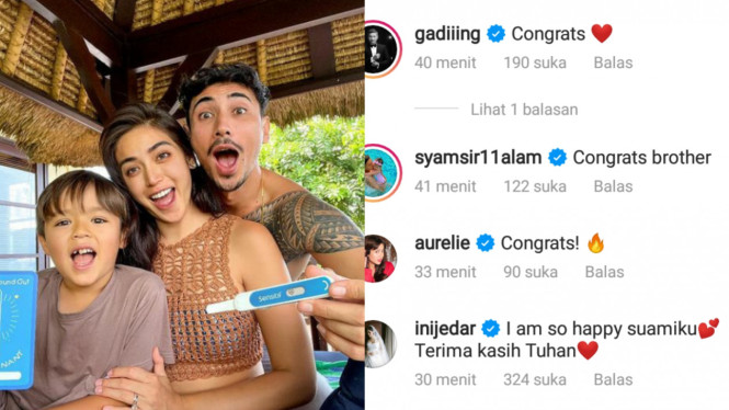 Instagram/V.andrianto