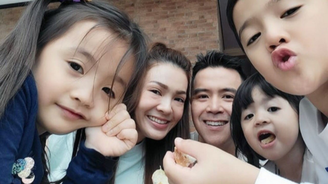 instagram/mayaseptha7