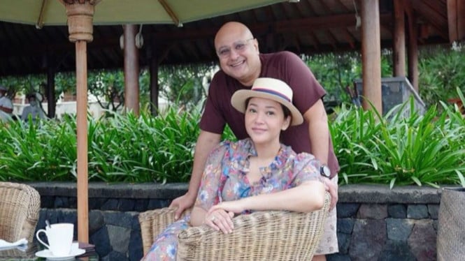 instagram/maiaestiantyreal