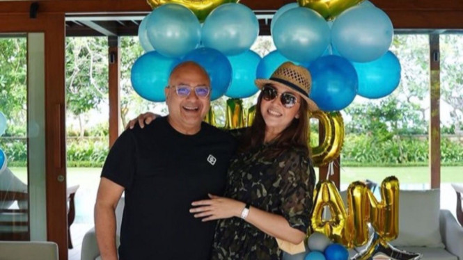 instagram/maiaestiantyreal