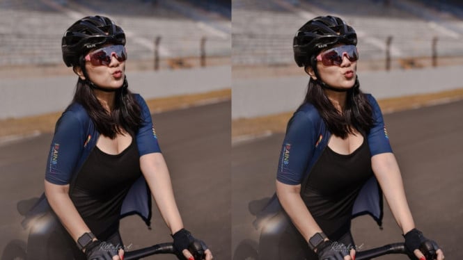 Instagram/himynameisernie