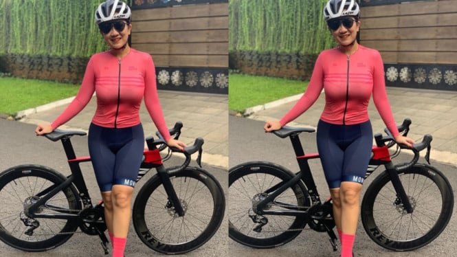 Instagram/himynameisernie