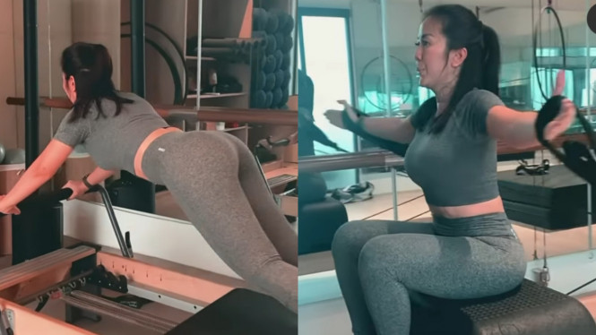 Instagram/himynameisernie