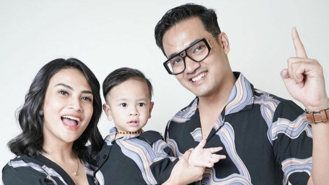 Instagram/vanessaangelofficial