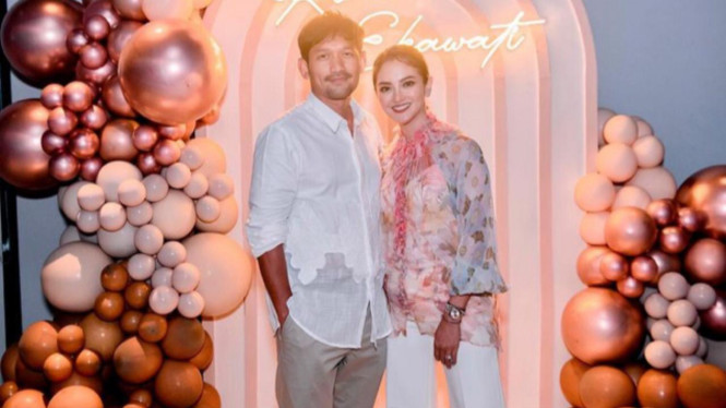 instagram/ririnekawati