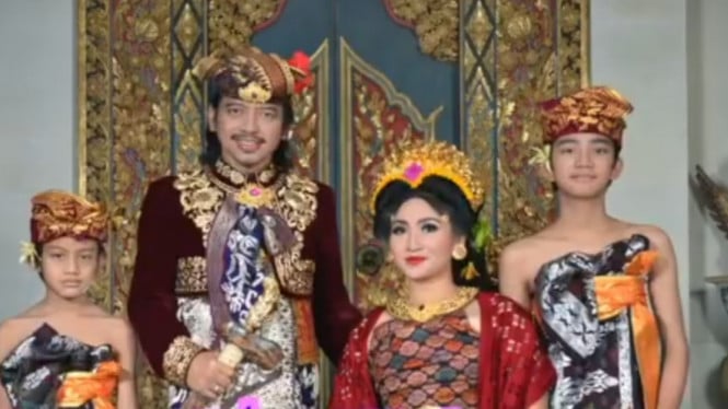 Instagram/dewabudjana