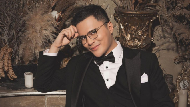 Instagram/dr.okypratamaa