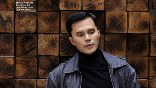 Instagram/dr.okypratamaa