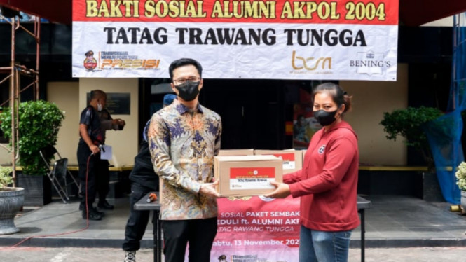 Instagram/dr.okypratamaa