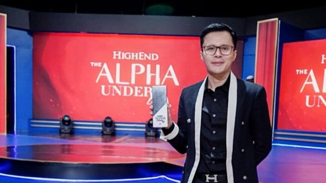 Instagram/dr.okypratamaa