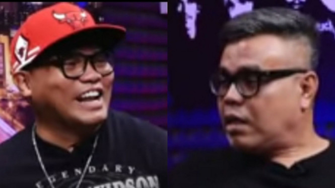 Youtube Abdel Achrian