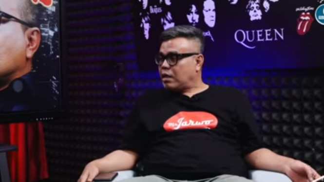 Youtube Abdel Achrian