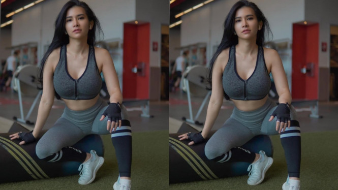 Instagram/maria_vaniaa