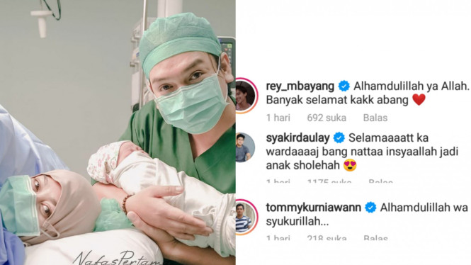 Instagram/natta_reza