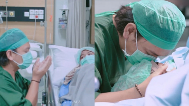 Instagram/natta_reza