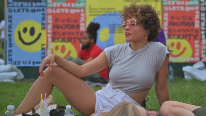 Instagram/ @shopiaurista