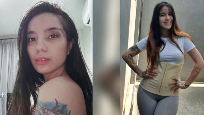 Instagram/itssheilamj