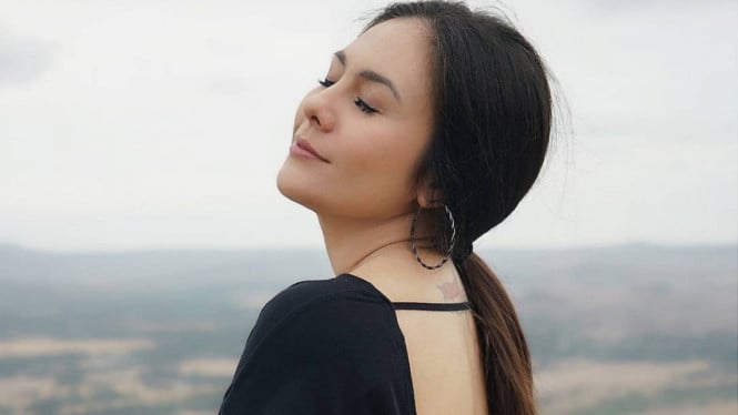 Instagram/wulanguritno