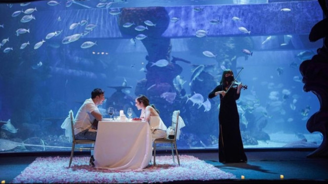 Instagram/jaysforeal