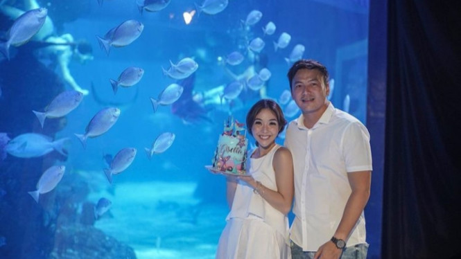 Instagram/jaysforeal