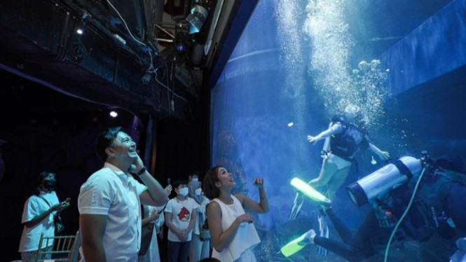 Instagram/jaysforeal