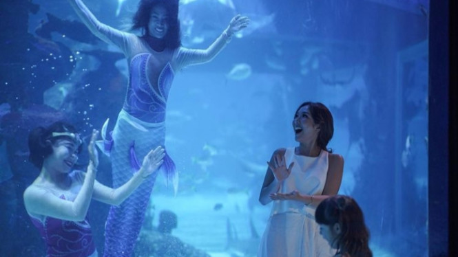 Instagram/jaysforeal