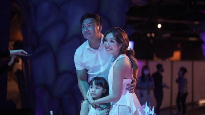 Instagram/jaysforeal