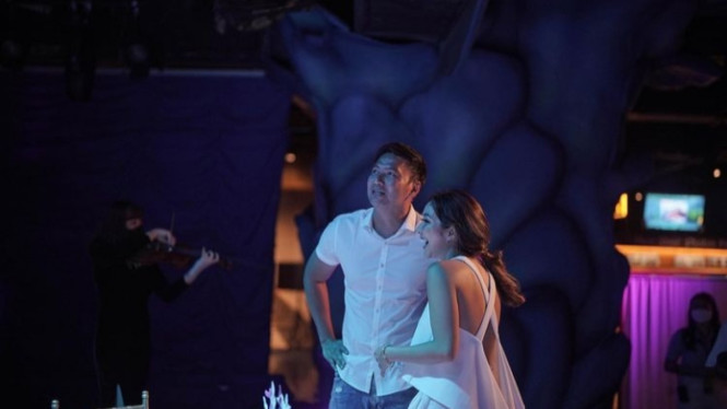 Instagram/jaysforeal