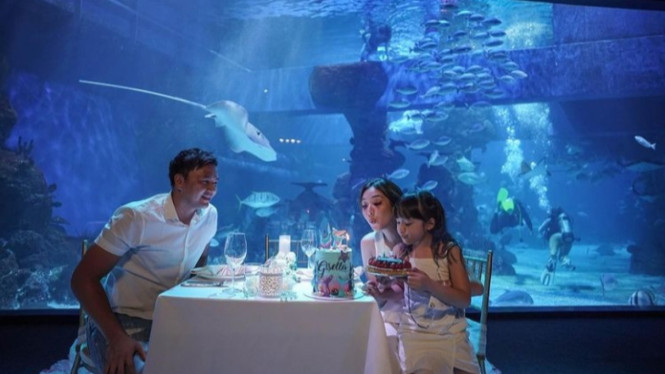 Instagram/jaysforeal