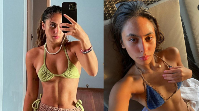 Instagram/valerieethomas