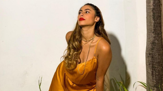 Instagram/valerieethomas