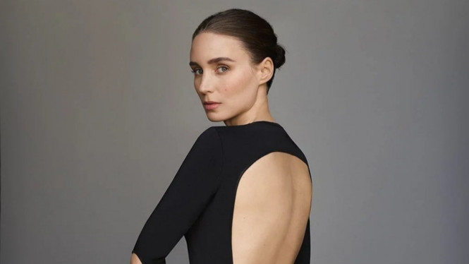 Instagram/ @ronney.mara