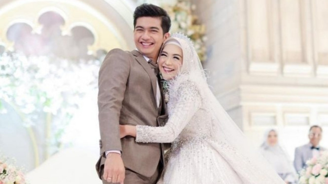 Instagram/riaricis1795