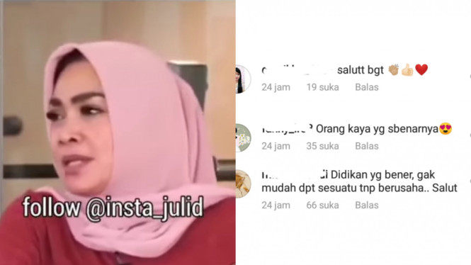 Instagram/insta_julid