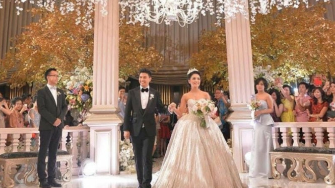 Instagram/Glennalinskie