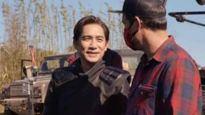 instagram/tonyleung_official