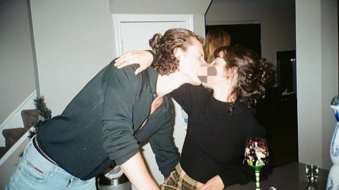 Instagram/camilacabello