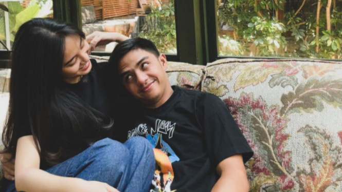 instagram/nimazdewantary