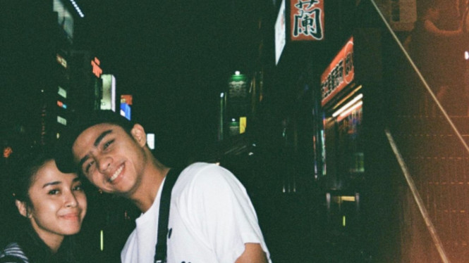 instagram/nimazdewantary