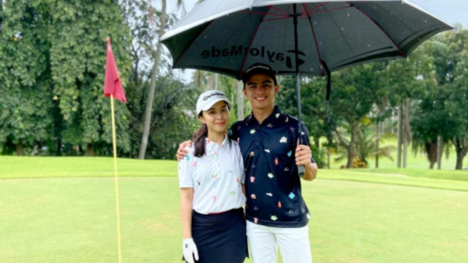 instagram/nimazdewantary