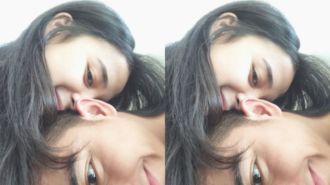 instagram/nimazdewantary